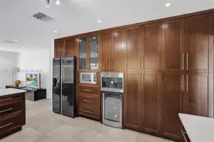 3443 NE 166th St, North Miami Beach, FL 33160 - Photo 19