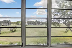 701 SW 128th Ave, Pembroke Pines, FL 33027 - Photo 27