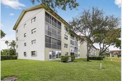 701 SW 128th Ave #310F, Pembroke Pines, FL 33027 - Photo 33