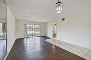 701 SW 128th Ave, Pembroke Pines, FL 33027 - Photo 11