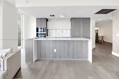 2900 NE 7th Ave #1807, Miami, FL 33137 - Photo 9