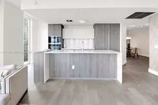 2900 NE 7th Ave, Miami, FL 33137 - Photo 9