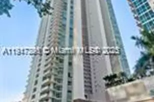 2900 NE 7th Ave, Miami, FL 33137 - Photo 1