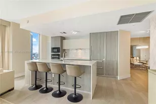 2900 NE 7th Ave, Miami, FL 33137 - Photo 27