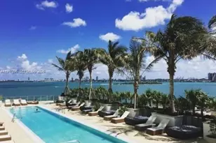 2900 NE 7th Ave, Miami, FL 33137 - Photo 35