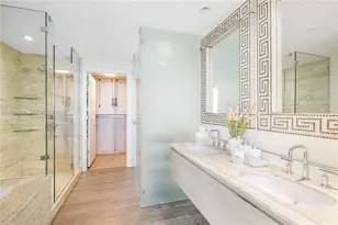 2900 NE 7th Ave, Miami, FL 33137 - Photo 15