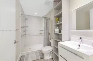 2900 NE 7th Ave, Miami, FL 33137 - Photo 11