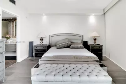 2900 NE 7th Ave #1807, Miami, FL 33137 - Photo 11