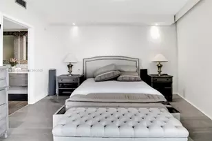 2900 NE 7th Ave, Miami, FL 33137 - Photo 11