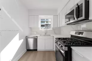 158 Ocean Dr, Miami Beach, FL 33139 - Photo 13