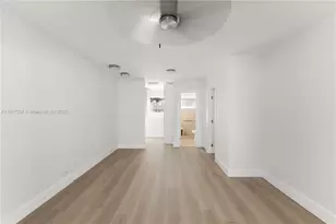 158 Ocean Dr, Miami Beach, FL 33139 - Photo 9