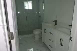 [Address not provided], Homestead, FL 33030 - Photo 11