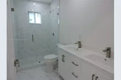 [Address not provided], Homestead, FL 33030 - Photo 15