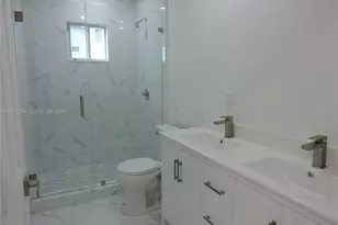 [Address not provided], Homestead, FL 33030 - Photo 15