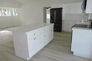 [Address not provided], Homestead, FL 33030 - Photo 43