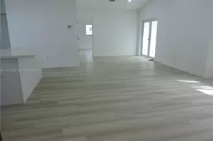 [Address not provided], Homestead, FL 33030 - Photo 31