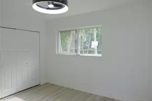 [Address not provided], Homestead, FL 33030 - Photo 35