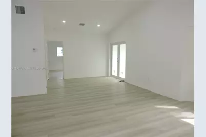 [Address not provided], Homestead, FL 33030 - Photo 33