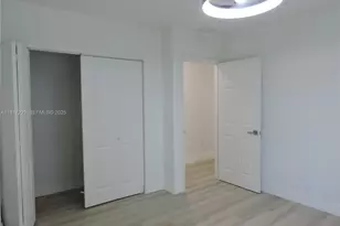 [Address not provided], Homestead, FL 33030 - Photo 29