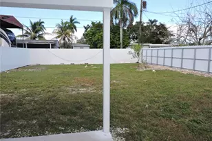 [Address not provided], Homestead, FL 33030 - Photo 63