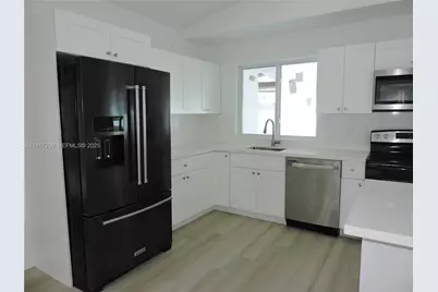 [Address not provided], Homestead, FL 33030 - Photo 41