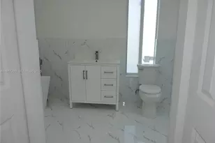 [Address not provided], Homestead, FL 33030 - Photo 49