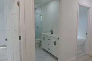[Address not provided], Homestead, FL 33030 - Photo 21