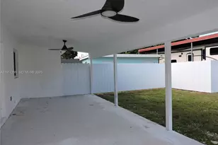 [Address not provided], Homestead, FL 33030 - Photo 61