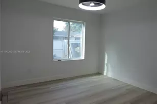 [Address not provided], Homestead, FL 33030 - Photo 17