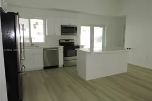 [Address not provided], Homestead, FL 33030 - Photo 13