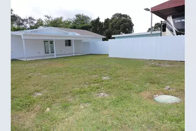 [Address not provided], Homestead, FL 33030 - Photo 65