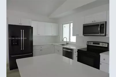 [Address not provided], Homestead, FL 33030 - Photo 9