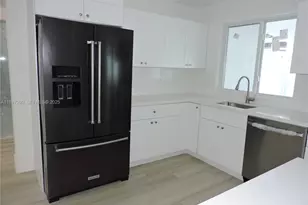 [Address not provided], Homestead, FL 33030 - Photo 25