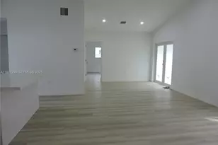 [Address not provided], Homestead, FL 33030 - Photo 23