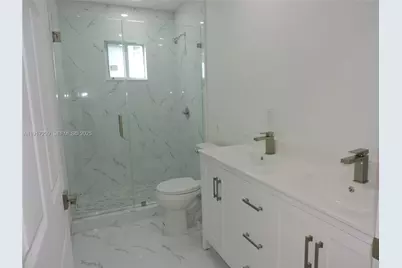 [Address not provided], Homestead, FL 33030 - Photo 37