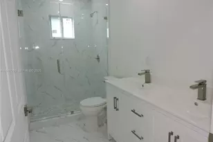 [Address not provided], Homestead, FL 33030 - Photo 37