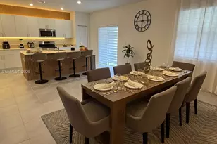 13218 SW 189th Ter, Miami, FL 33177 - Photo 3