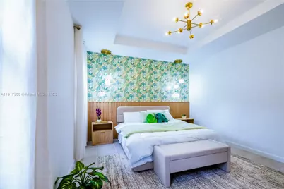 13218 SW 189th Ter, Miami, FL 33177 - Photo 11