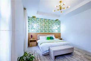 13218 SW 189th Ter, Miami, FL 33177 - Photo 11