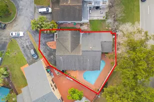 5110 SW 153rd Pl N, Miami, FL 33185 - Photo 29