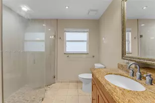 5110 SW 153rd Pl N, Miami, FL 33185 - Photo 21