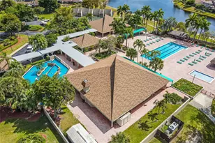 5110 SW 153rd Pl N, Miami, FL 33185 - Photo 41