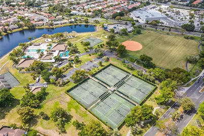 5110 SW 153rd Pl N, Miami, FL 33185 - Photo 43