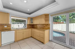 5110 SW 153rd Pl N, Miami, FL 33185 - Photo 11