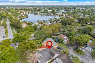 5110 SW 153rd Pl N, Miami, FL 33185 - Photo 35