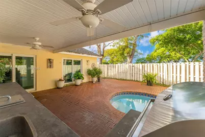 5110 SW 153rd Pl N, Miami, FL 33185 - Photo 27