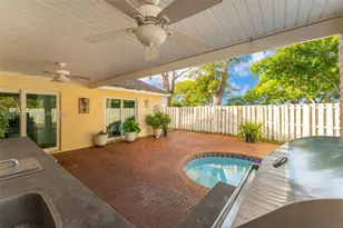 5110 SW 153rd Pl N, Miami, FL 33185 - Photo 27