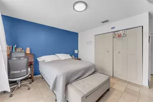 5110 SW 153rd Pl N, Miami, FL 33185 - Photo 19