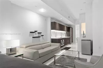 851 NE 1st Ave #300, Miami, FL 33132 - Photo 1