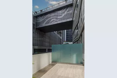 851 NE 1st Ave #300, Miami, FL 33132 - Photo 9